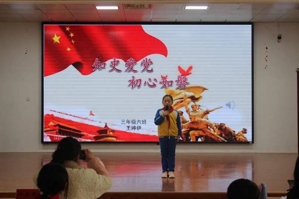 邵七一督导调研全市电影印刷发行企业安全工作时强调强化安全意识压实各方责任确保文化市场安全稳定