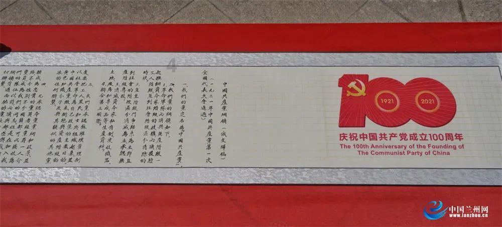 今年校园招聘一个也没考过有点失落，很烦躁不想考了怎么办怎么缓解情绪？