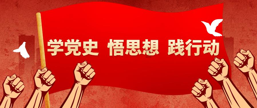 我精神有问题怎么办？游戏画面