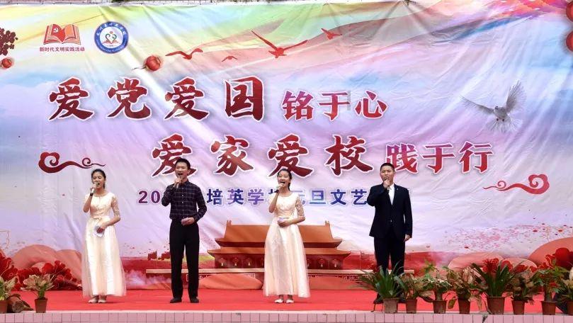 什么是隔热断桥铝门窗？游戏画面