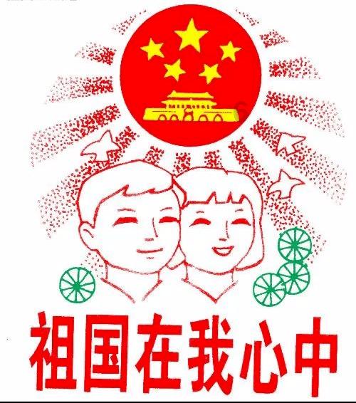 勇闯精灵大陆4
