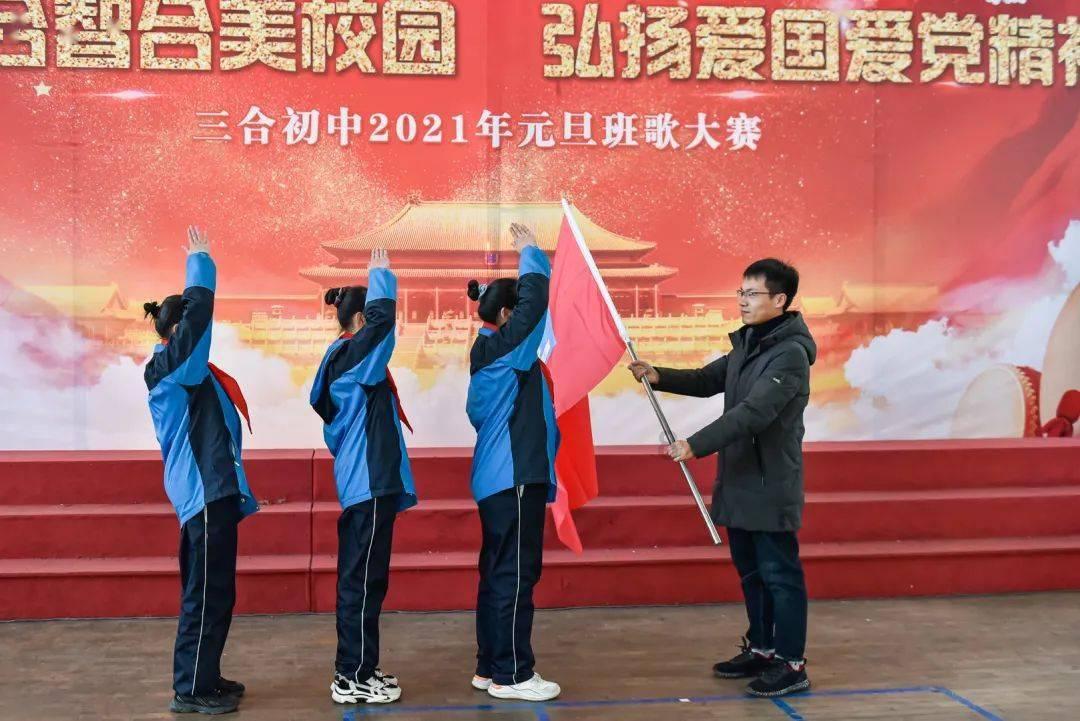 蝴蝶消消乐