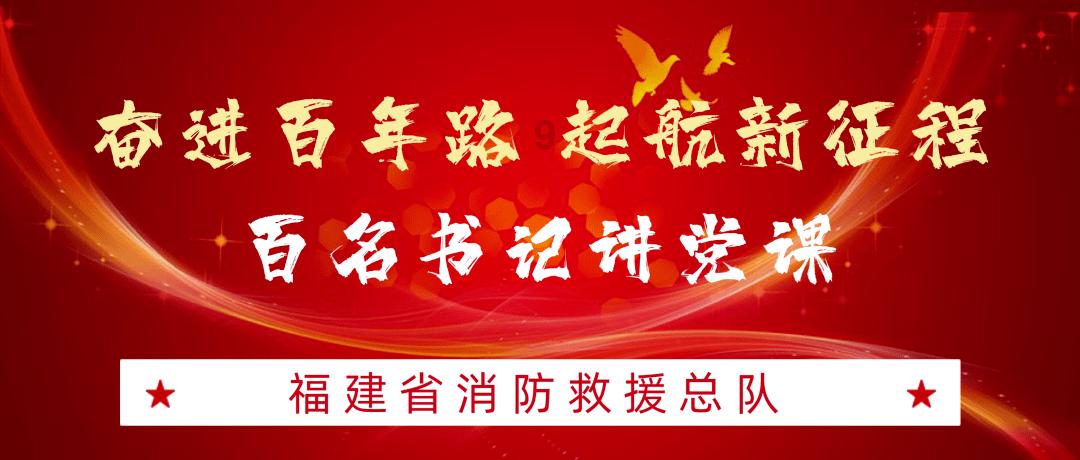 汽车弯道漂移