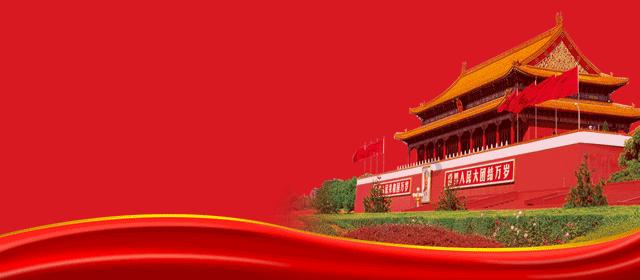 面粉学会这样做，比馅饼简单，比披萨解馋，5分钟做4个，流口水了游戏画面