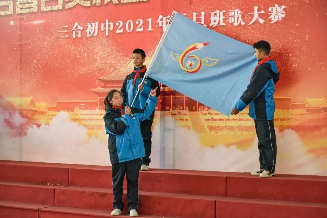 补钙不是女人的专属,男人同样如此!骨质疏松是缺维生素D的锅?