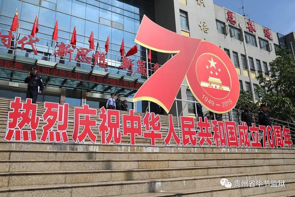 如果高考成绩不理想，你会考虑复读吗？为什么？游戏画面