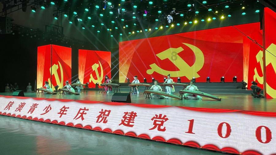 威士忌行业一周动态小报(1.13-1.18)