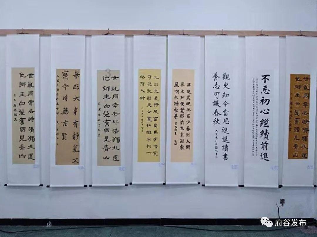 贴身“小秘书”上线 哪吒X迎来上市首次OTA升级