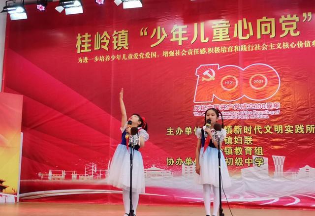青岛市中心医院老中青三代医生历经十余小时“抽丝剥茧” 成功救治一例罕见冰冻状“腹茧症”尿毒症患者