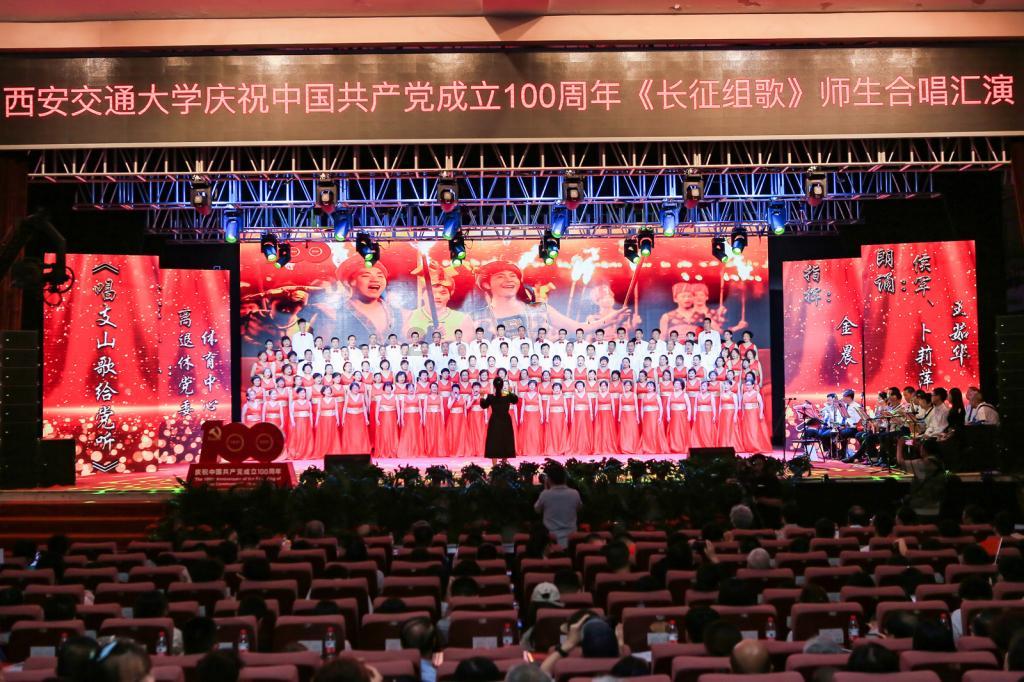 专业知识问答网页45天猫咪能吃微量元素吗?,快速解答您的问题