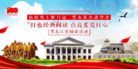 公告牌音乐奖