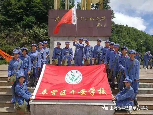 兴业银锡：公司及控股子公司的担保余额为约16.62亿元