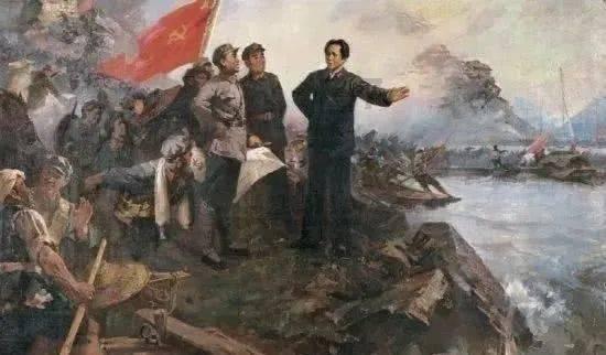 可爱小猫向上跳