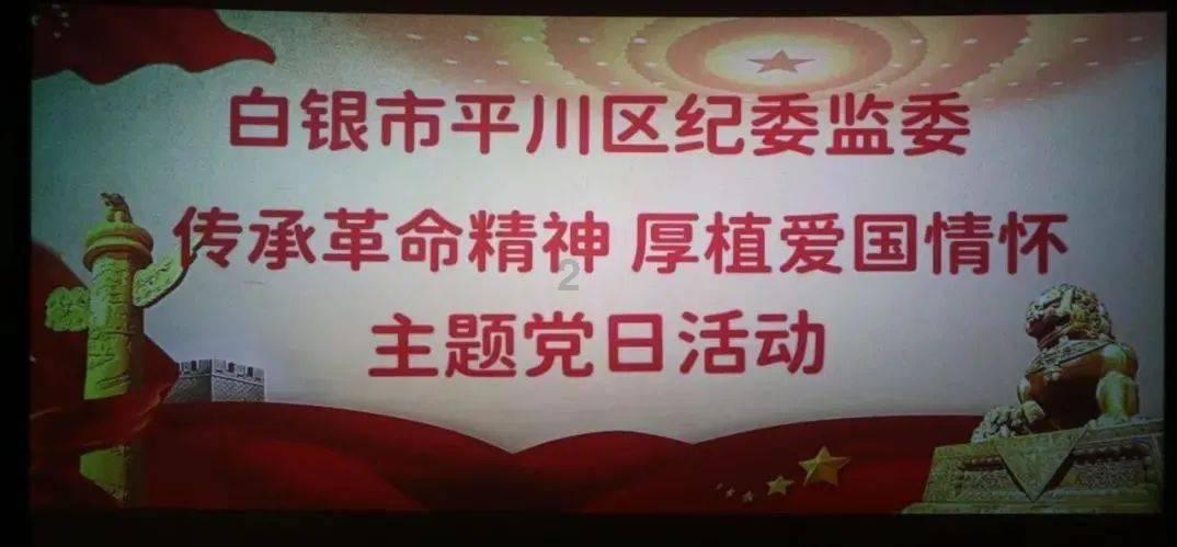 加勒比巡航