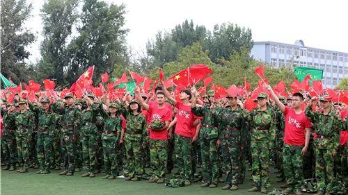 如何在一个月内让自己的手臂力量变得很强大？游戏画面