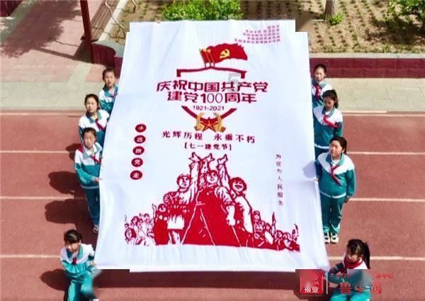 英雄之剑2