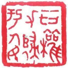 芭比的大学之旅