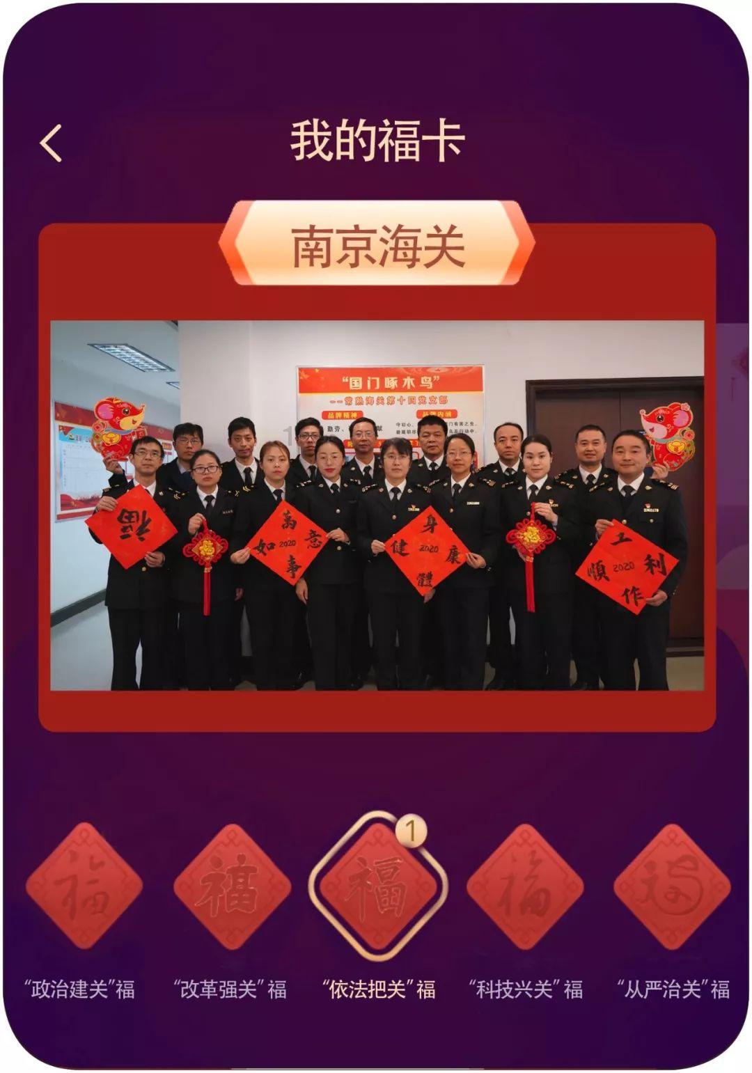 破碎的沉默