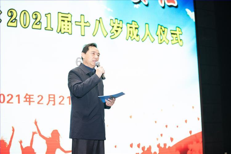 逃离沙地