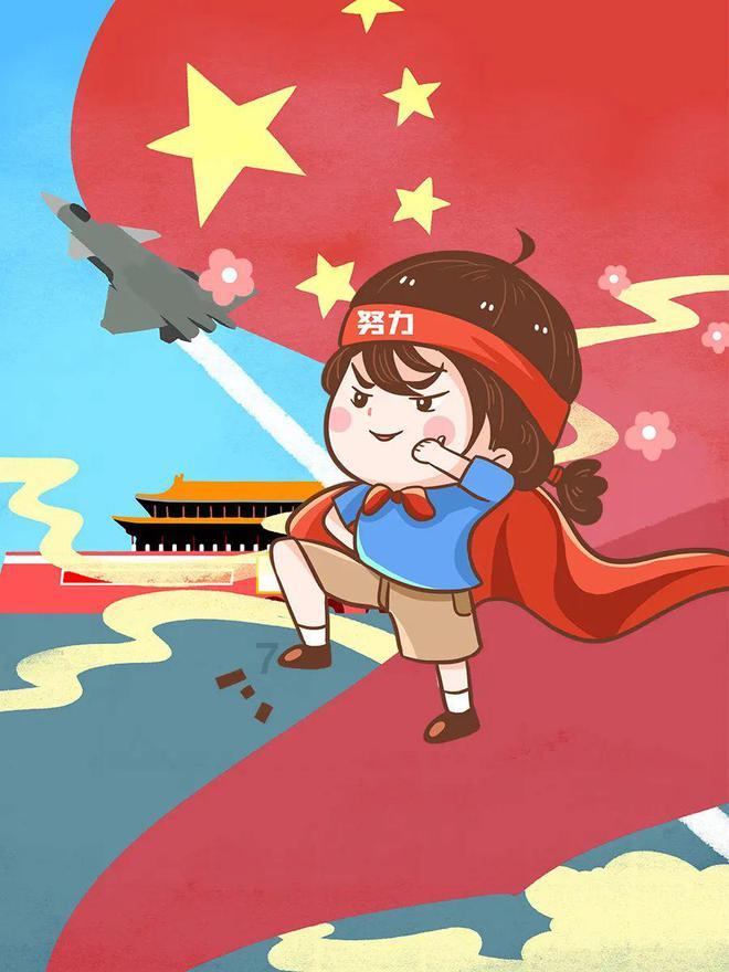 古埃及来找茬