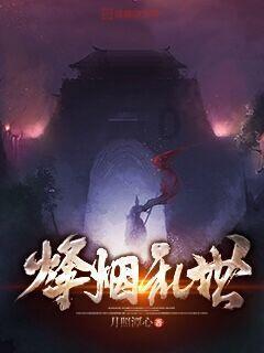 先溶解，再扩散：《繁花》背后的品牌营销启示