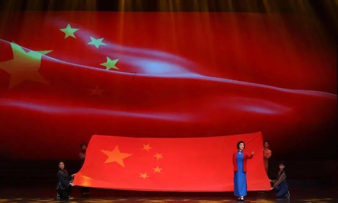 迪吉宫逃脱