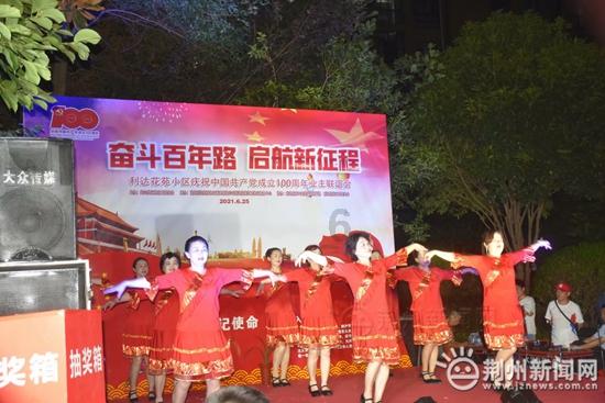 进击的城堡