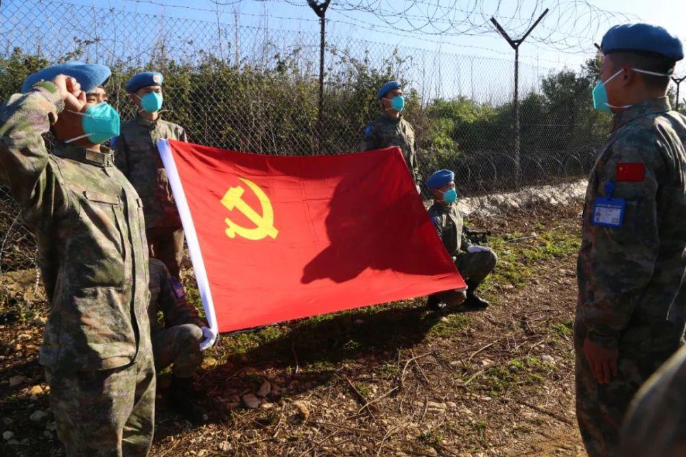 河洛群侠传