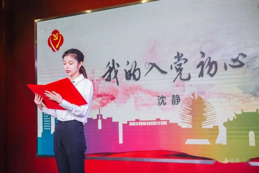 AI智能酒店:颠覆传统酒店设计的未来