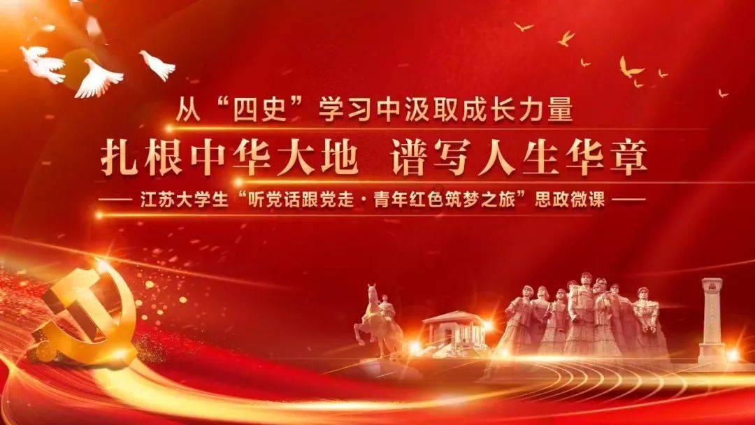 西热太难了!季后赛难了!前四得分点都有伤病,缺一整套主力阵容