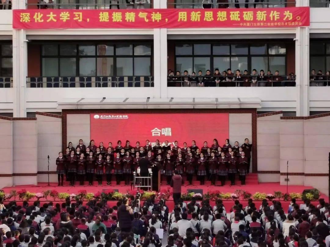 智能电子工牌助力环卫事业管理