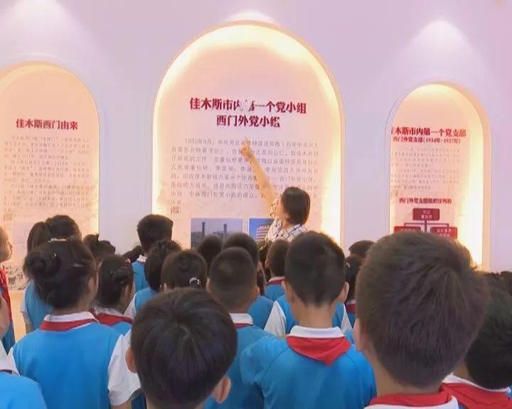 巧虎踢足球终结版