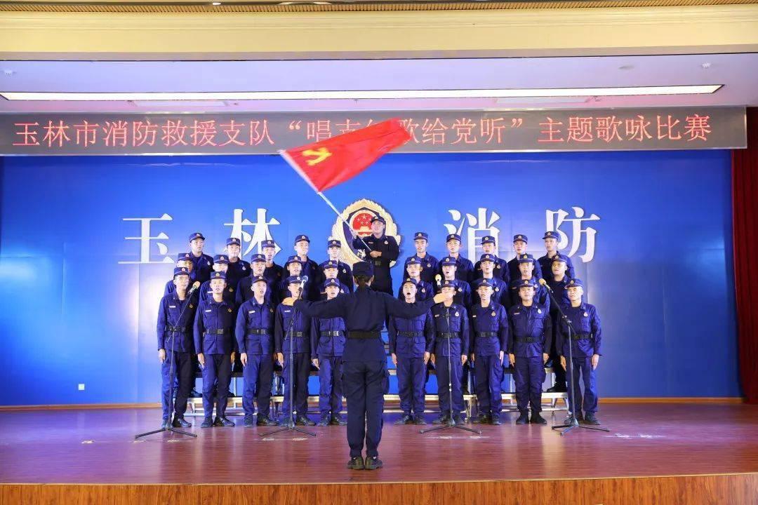 刘秀单骑进敌营,一句话降服几十万铜马军,还产生一成语