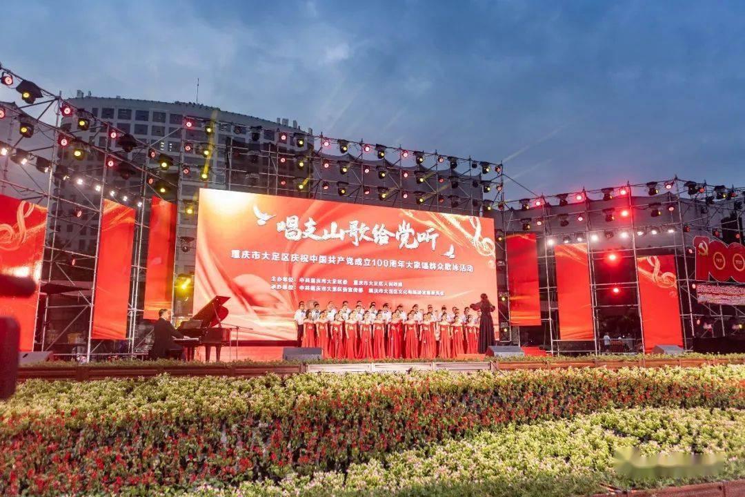 家人们快收藏，九种健康又美味的早餐，再也不用发愁早上吃什么！