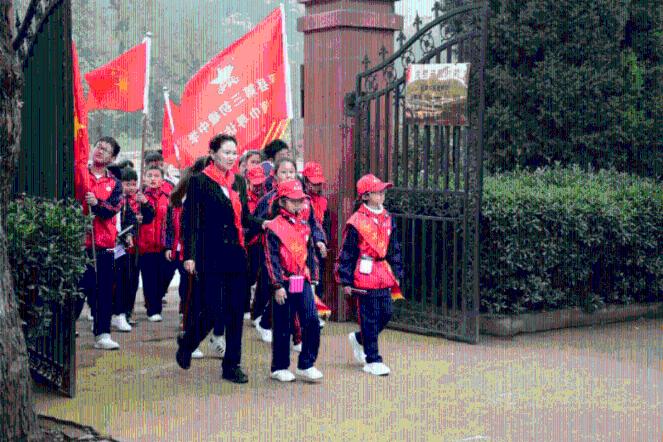 沙皇俄国的东扩:几乎如同白捡土地一样