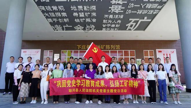 安份守己最轻松，名利到尾一场空，符合那个生肖