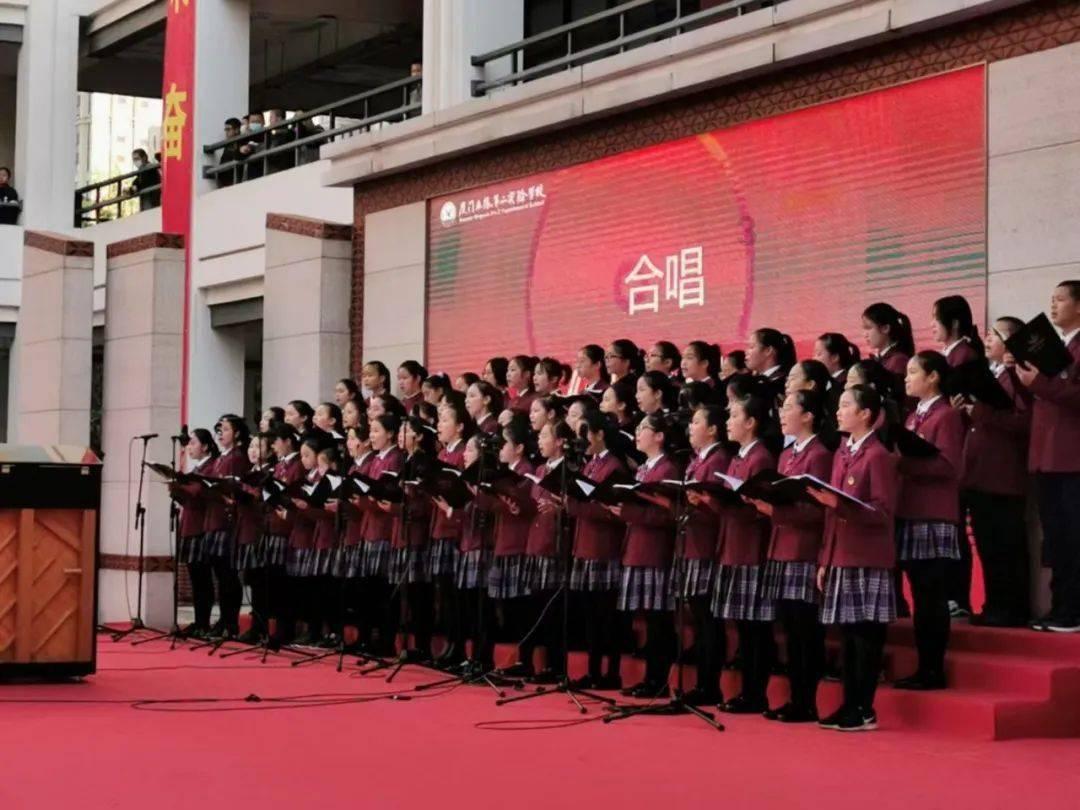 你最讨厌什么样的人？游戏画面