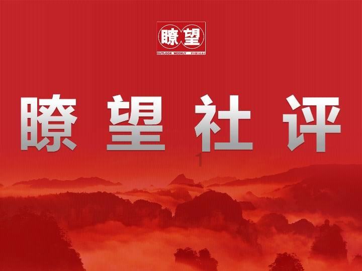强大的狮子拼图