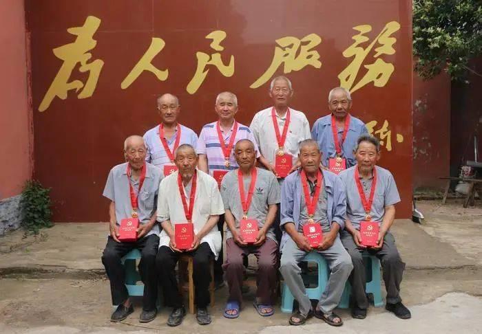 失落城堡