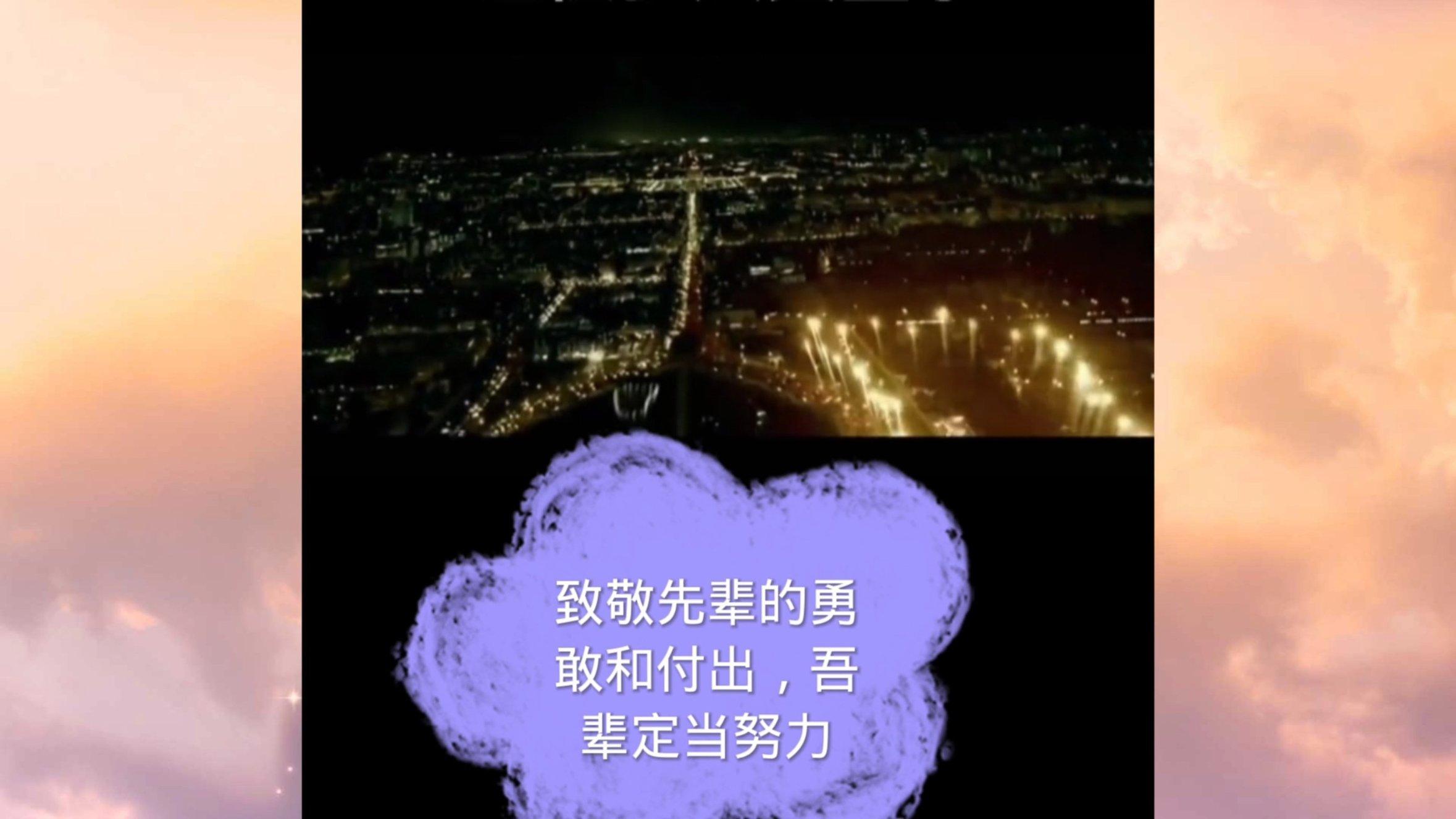 逗小猴开心系列173
