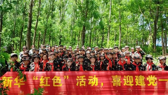381团剿匪,村民们敲锣打鼓欢迎,连长下令:把带头的村民抓起来