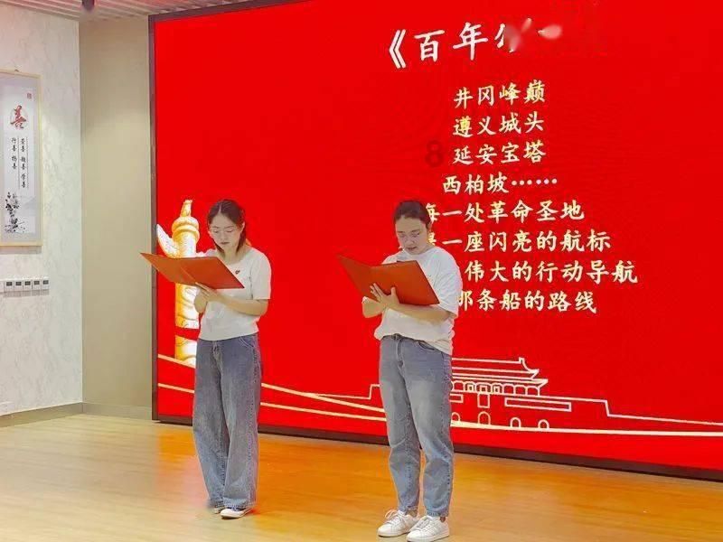 自由小迷宫