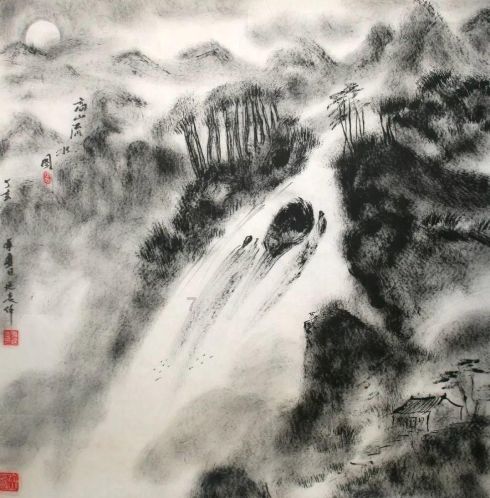春节对联大全，有哪些？游戏画面