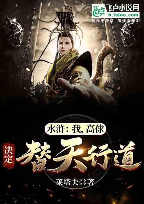 幼儿园教室可以放多肉吗？