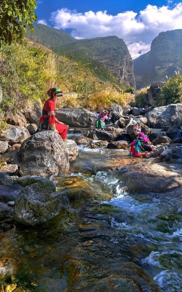 拯救精灵的土地8