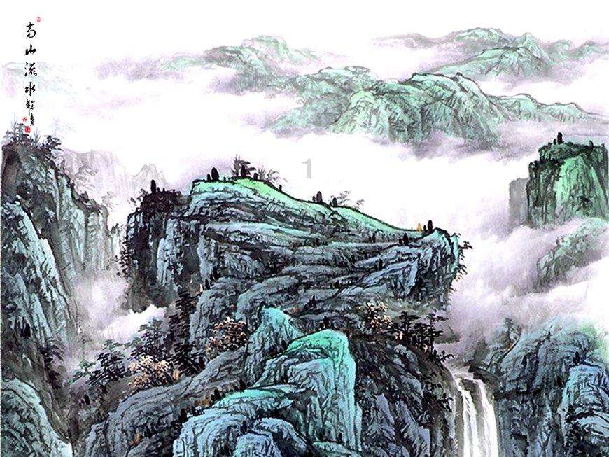 多彩时尚美发沙龙