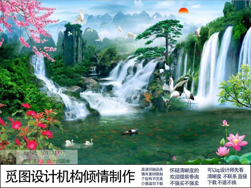 每日健康 | 如何健康吃玉米？