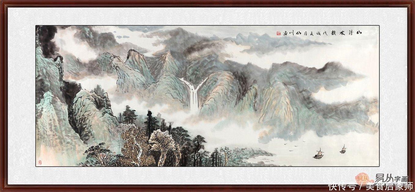 睡前不能做哪些事？游戏画面
