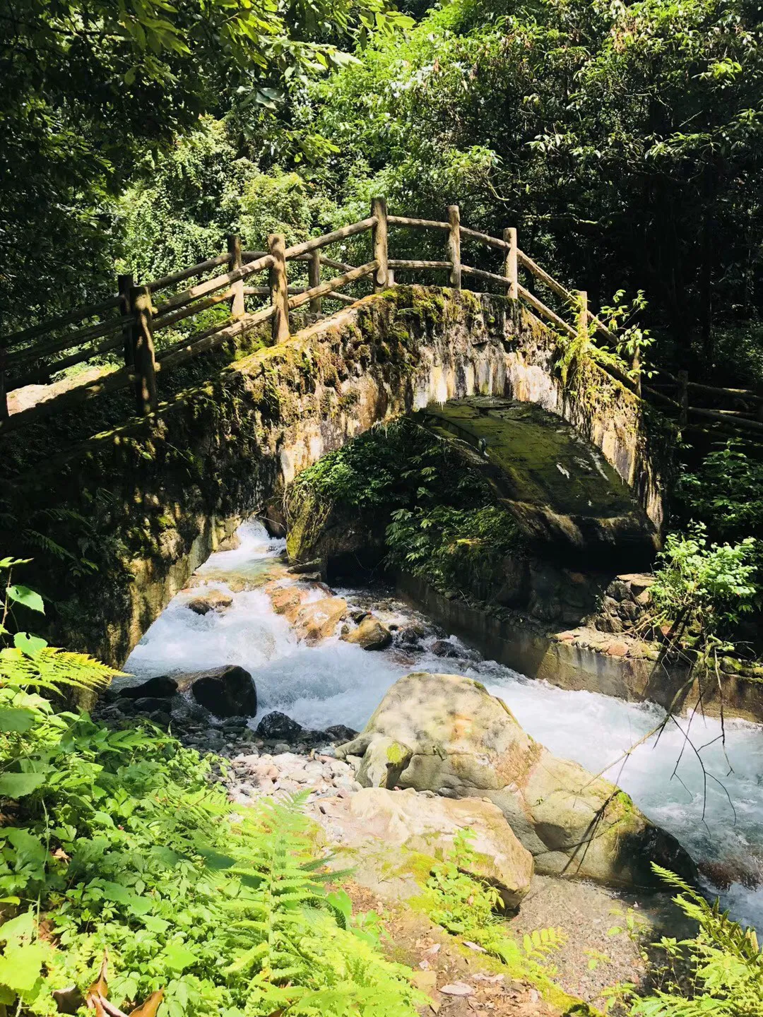 魔界战记2