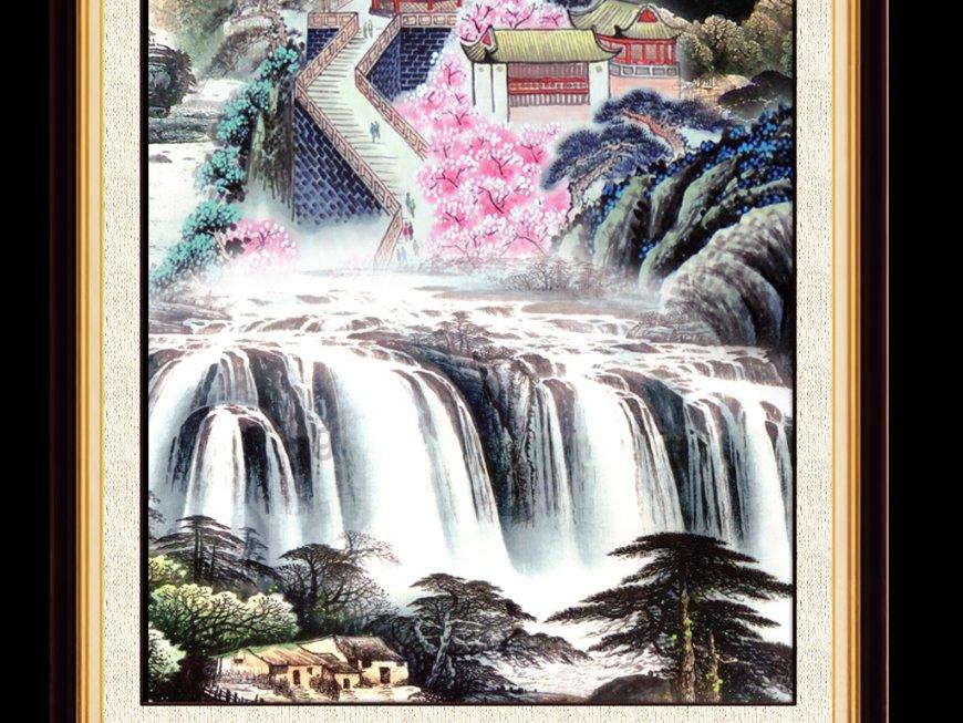 星动，只为你